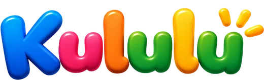 Kululu